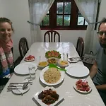 Homestay Mountain View Nuwara Eliya