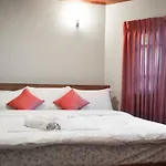 Samri Bunglow Nuwara Eliya
