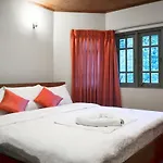 Samri Bunglow Country house *