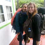 Mountain View Nuwara Eliya