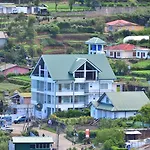 Yensfield Blackpool 3* Nuwara Eliya