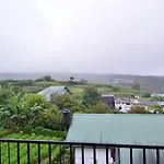 Yensfield Blackpool Hotel Nuwara Eliya