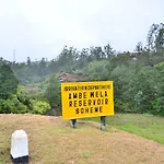 Hotel Yensfield Blackpool Nuwara Eliya