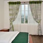 Yensfield Blackpool 3* Nuwara Eliya