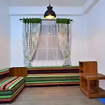 Hotel Yensfield Blackpool Nuwara Eliya