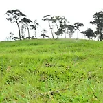 Yensfield Blackpool 3* Nuwara Eliya