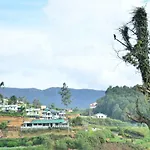 Yensfield Blackpool Nuwara Eliya