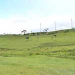 Hotel Yensfield Blackpool Nuwara Eliya