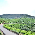 Yensfield Blackpool Nuwara Eliya