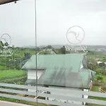 Hotel Yensfield Blackpool 3*