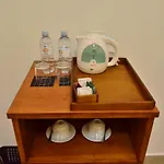 Hotel Yensfield Blackpool Nuwara Eliya