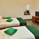 Hotel Yensfield Blackpool Nuwara Eliya