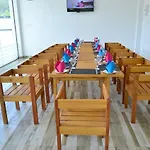 Yensfield Blackpool Hotel Nuwara Eliya