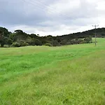 Yensfield Blackpool 3* Nuwara Eliya
