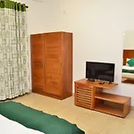 Yensfield Blackpool Nuwara Eliya