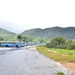 Hotel Yensfield Blackpool Nuwara Eliya