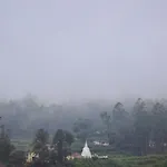 Hotel Yensfield Blackpool Nuwara Eliya