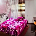 Haven & Guest house *