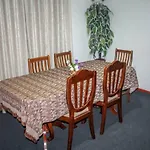 Haven & Nuwara Eliya