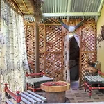 Guest house Haven & *