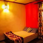 Haven & Guest house