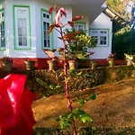Homestay Mountain View