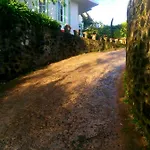 Mountain View * Nuwara Eliya