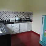 Holiday home Keshiya
