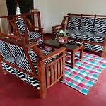 Holiday home Keshiya Nuwara Eliya