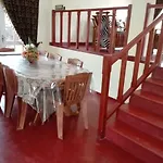 Keshiya Holiday home