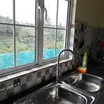 Keshiya Holiday home