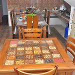 Moonplains Hemaya Bungalow