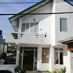 New White Heaven Inn