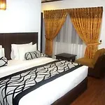 Hotels Jojos