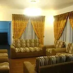 Jojos 4* Nuwara Eliya