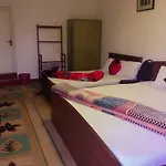 Pleasure Inn