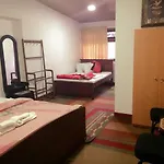 Pleasure Inn
