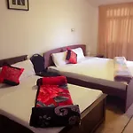 Pleasure Inn