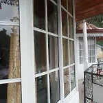 Vista Rooms Upper Lake Road