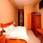 Hotel Ashford Nuwara Eliya
