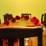 Hotel Vishmi's Rest Nuwara Eliya