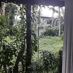 Crown Residence - Nuwara Eliya