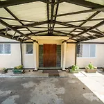 Hillsborough Cottage Nuwara Eliya