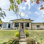 Hillsborough Cottage Nuwara Eliya