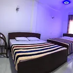 Gimhana Guest House
