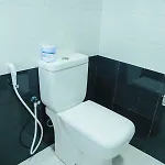 Hotel Ashley Services