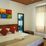 Ashley Services Hotel