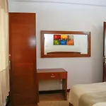Ashley Services Hotel *