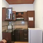 Ashley Services Nuwara Eliya