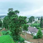 Ashley Apartments Rental Services